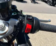APRILIA RS 660 Euro 5