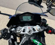 APRILIA RS 660 Euro 5