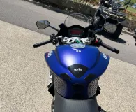 APRILIA RS 660 Euro 5