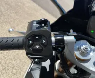 APRILIA RS 660 Euro 5