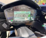APRILIA RS 660 Euro 5