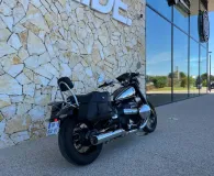 BMW R 1800 100 Years
