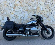 BMW R 1800 100 Years