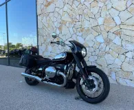 BMW R 1800 100 Years