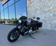 BMW R 1800 100 Years