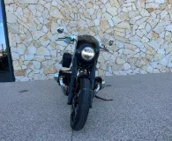 BMW R 1800 100 Years