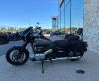 BMW R 1800 100 Years