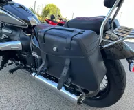 BMW R 1800 100 Years