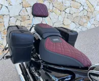 BMW R 1800 100 Years