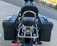 BMW R 1800 100 Years