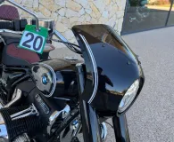 BMW R 1800 100 Years