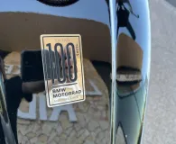 BMW R 1800 100 Years