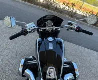 BMW R 1800 100 Years