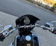 BMW R 1800 100 Years