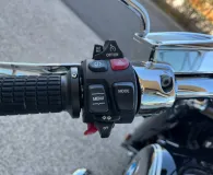 BMW R 1800 100 Years