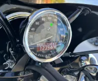 BMW R 1800 100 Years