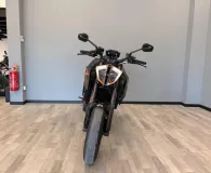KTM Super Duke 1290 R ABS 2016