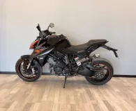 KTM Super Duke 1290 R ABS 2016