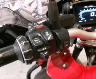 BMW R 1200 GS Adventure