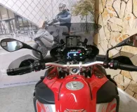BMW R 1200 GS Adventure