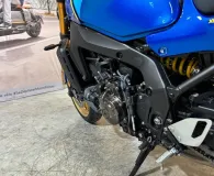 YAMAHA XSR 900 2023 35kw A2