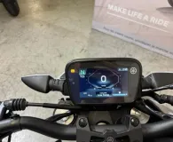 YAMAHA MT-125 125 ABS 2025