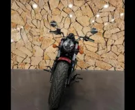 INDIAN SCOUT CLASSIC 1250 LIMITED + TECH