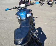SUZUKI GSX-S 950 2023