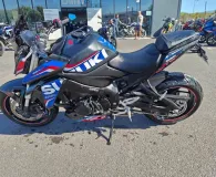SUZUKI GSX-S 950 2023