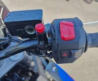 SUZUKI GSX-S 950 2023