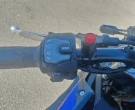 SUZUKI GSX-S 950 2023