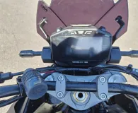 SUZUKI GSX-S 950 2023