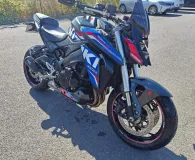 SUZUKI GSX-S 950 2023