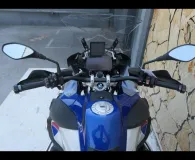 BMW 1250 GS Style HP Pack Dynamic + Touring + Confort + Options