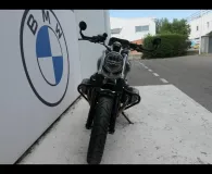 BMW 1200 Nine T Scrambler Finition Pro + Options NineT