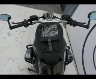BMW 1200 Nine T Scrambler Finition Pro + Options NineT
