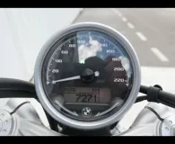 BMW 1200 Nine T Scrambler Finition Pro + Options NineT