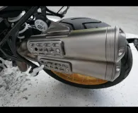 BMW 1200 Nine T Scrambler Finition Pro + Options NineT