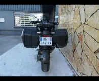 BMW 1300 GS Style Trophy Finition Pro + Pack Enduro Pro + Options