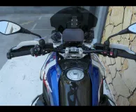 BMW 1300 GS Style Trophy Finition Pro + Pack Enduro Pro + Options