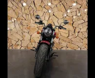 INDIAN SCOUT CLASSIC 1250 LIMITED + TECH