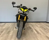 TRIUMPH Speed Triple 1200 RX Limited Edition