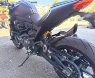 DUCATI Monster+ 937