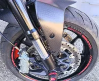 DUCATI Monster+ 937