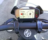DUCATI Monster+ 937
