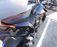 DUCATI Monster+ 937