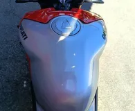 DUCATI 1103 Streetfighter V4 S