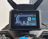 KTM 790 ADVENTURE A2
