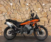 KTM 790 ADVENTURE A2