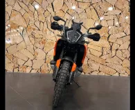 KTM 790 ADVENTURE A2